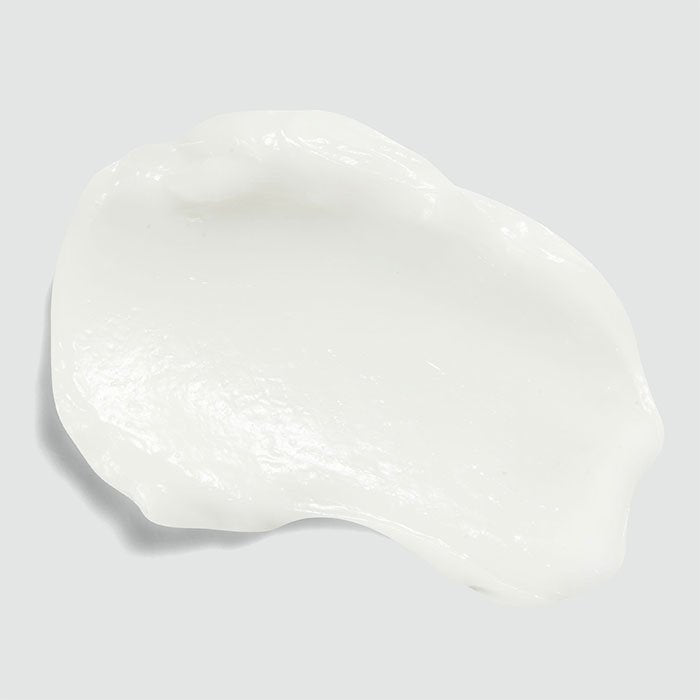Masque - Dark Oil - Cheveux - 500 ml