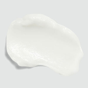 Masque - Dark Oil - Cheveux - 500 ml