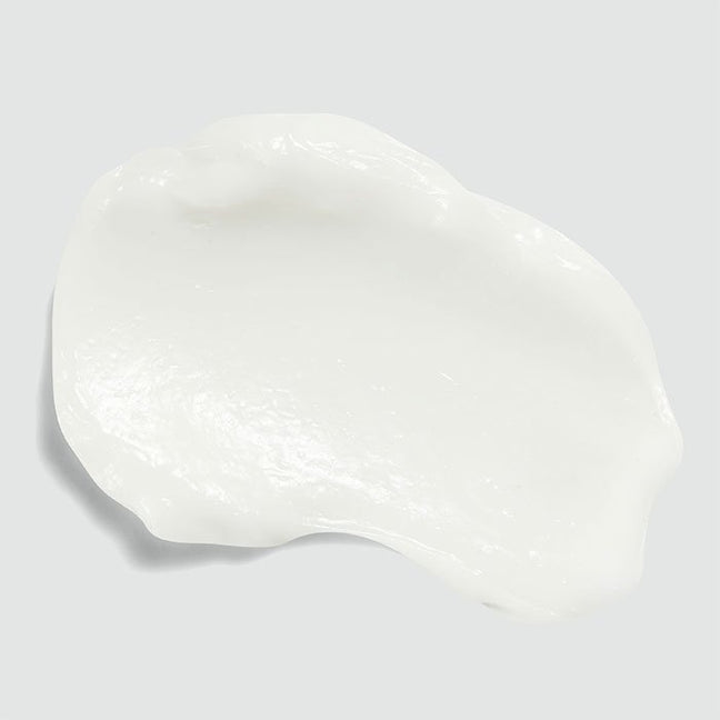 Masque - Dark Oil - Cheveux - 500 ml