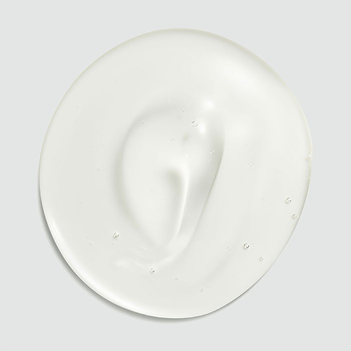 Shampoing - Dark Oil - Cheveux