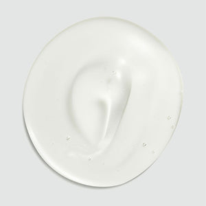 Shampoing - Dark Oil - Cheveux