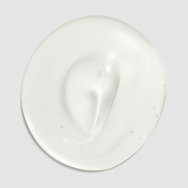 Shampoing - Dark Oil - Cheveux