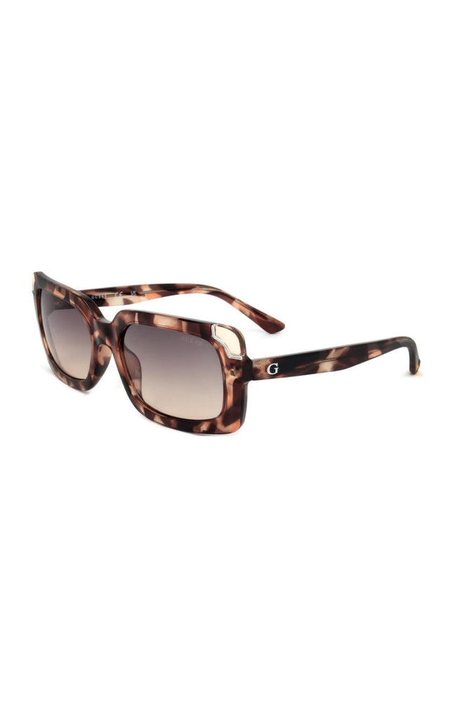 Guess - Lunettes de soleil - Catégorie 2