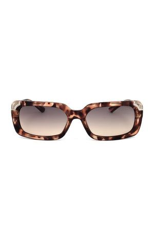 Guess - Lunettes de soleil - Catégorie 2