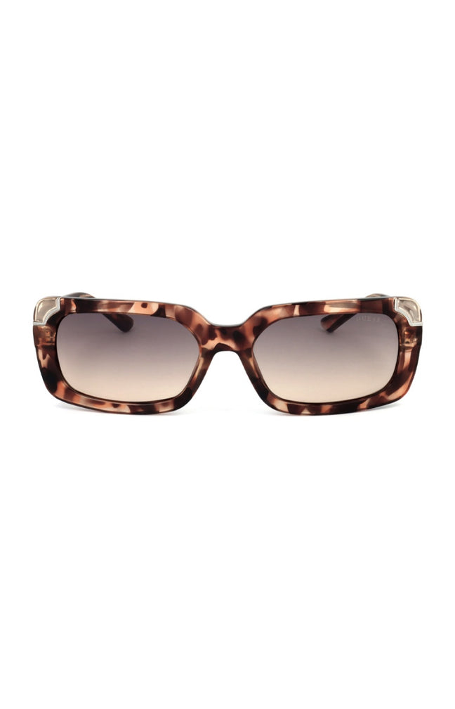 Guess - Lunettes de soleil - Catégorie 2