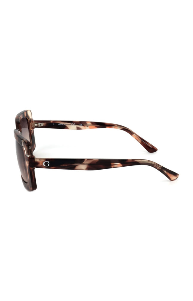 Guess - Lunettes de soleil - Catégorie 2