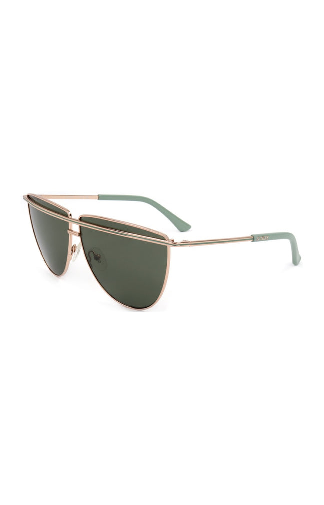 Guess - Lunettes de soleil - Catégorie 3