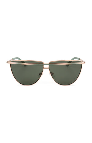Guess - Lunettes de soleil - Catégorie 3