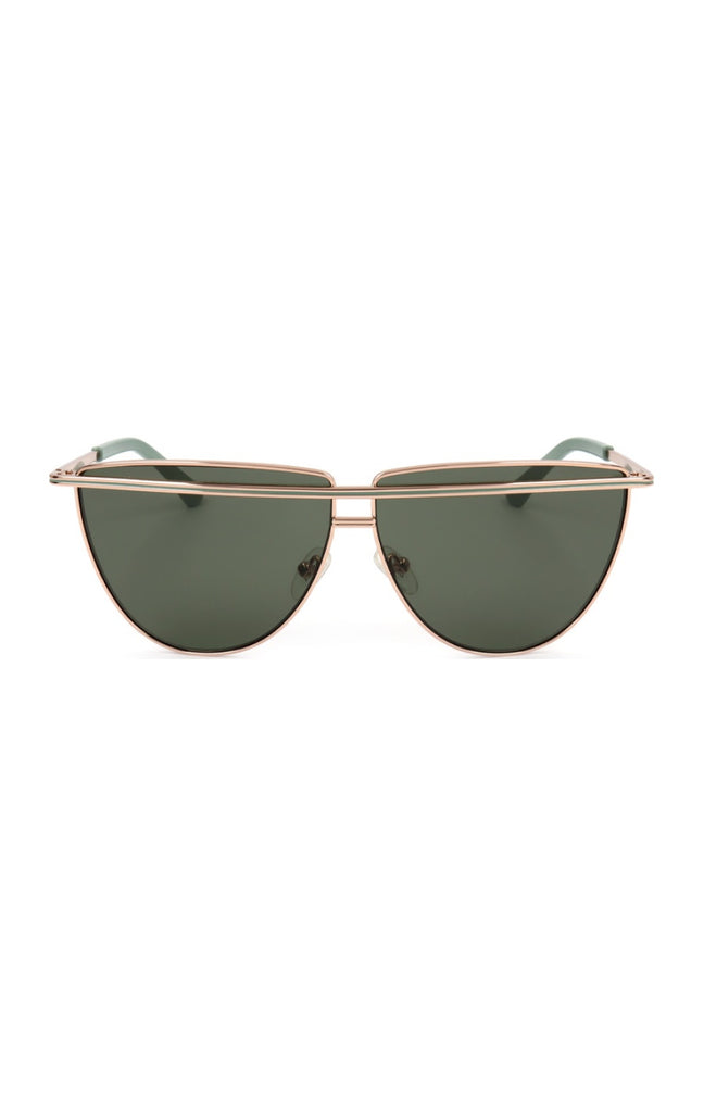 Guess - Lunettes de soleil - Catégorie 3