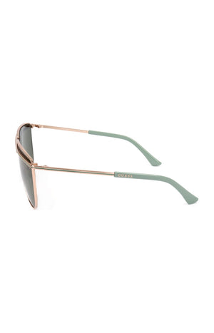 Guess - Lunettes de soleil - Catégorie 3