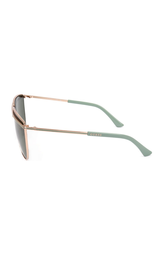 Guess - Lunettes de soleil - Catégorie 3