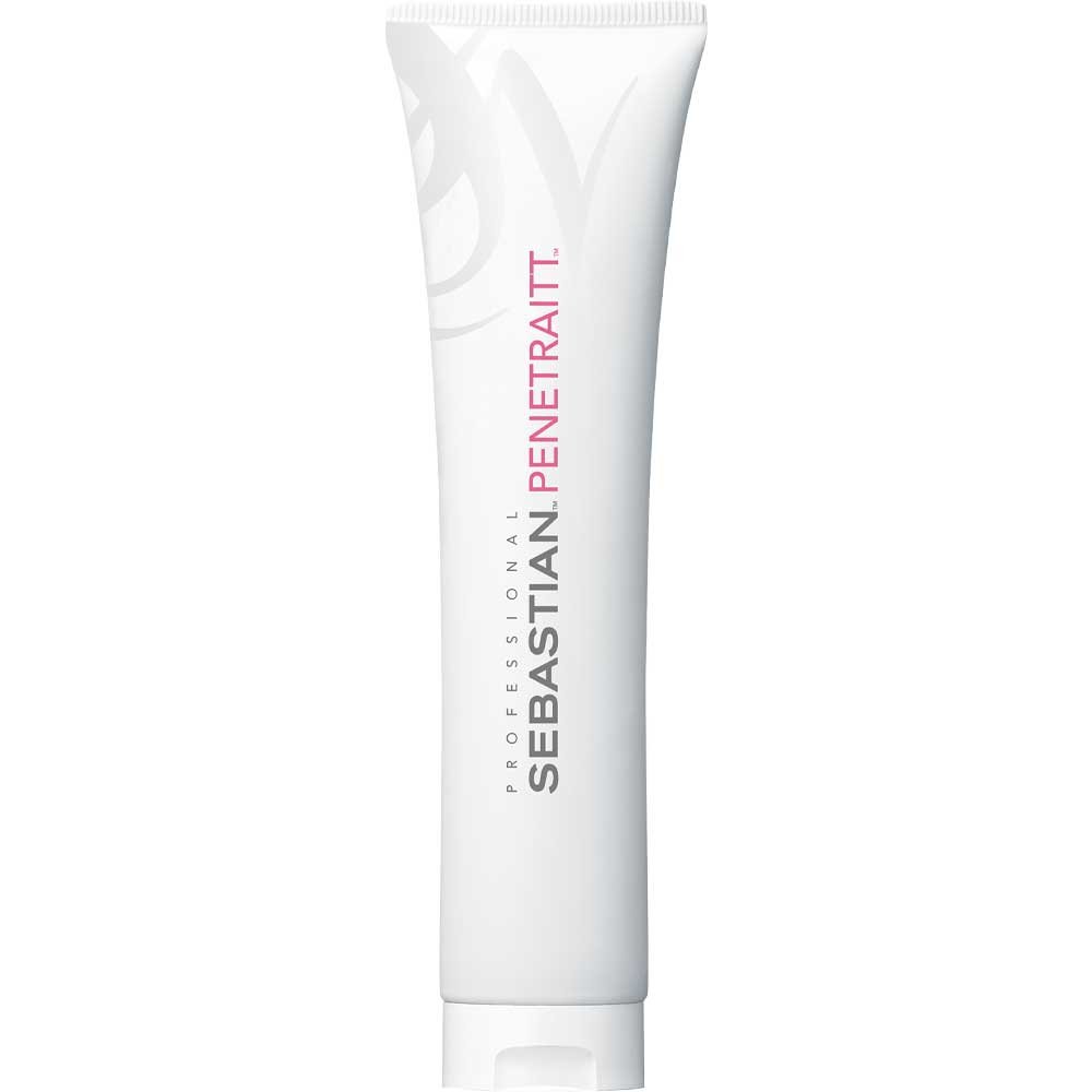 Masque réparateur & fortifiant - Penetraitt - Cheveux abîmés - 150 ml