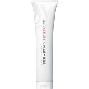 Masque réparateur & fortifiant - Penetraitt - Cheveux abîmés - 150 ml