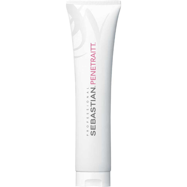 Masque réparateur & fortifiant - Penetraitt - Cheveux abîmés - 150 ml