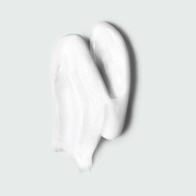Masque réparateur & fortifiant - Penetraitt - Cheveux abîmés - 150 ml