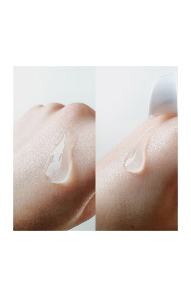 Sérum hydratant - Vitamine C + B3 - Peaux matures