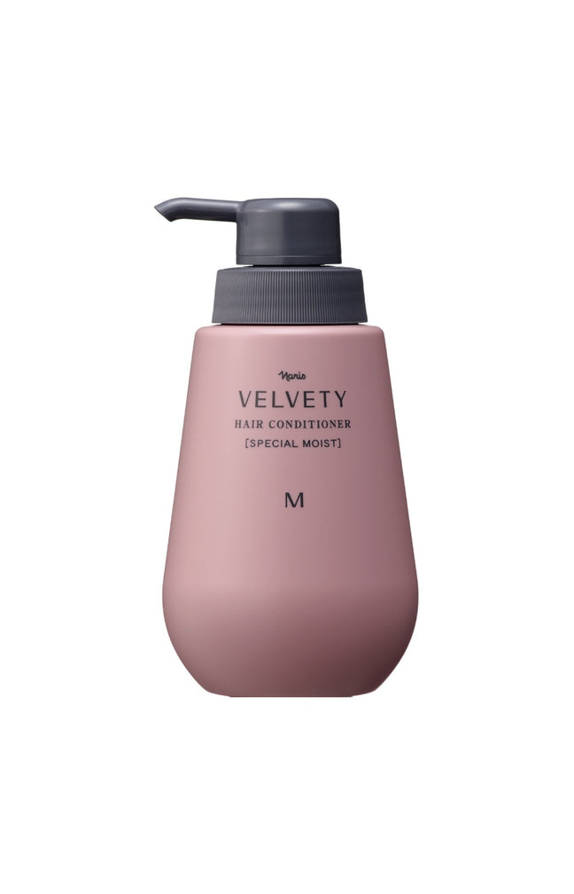 Luque - Après-shampoing hydratant - Acides aminés - 400 ml