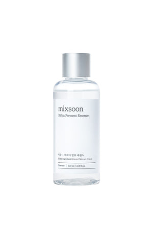 Mixsoon - Lotion réparatrice - Bifida Ferment