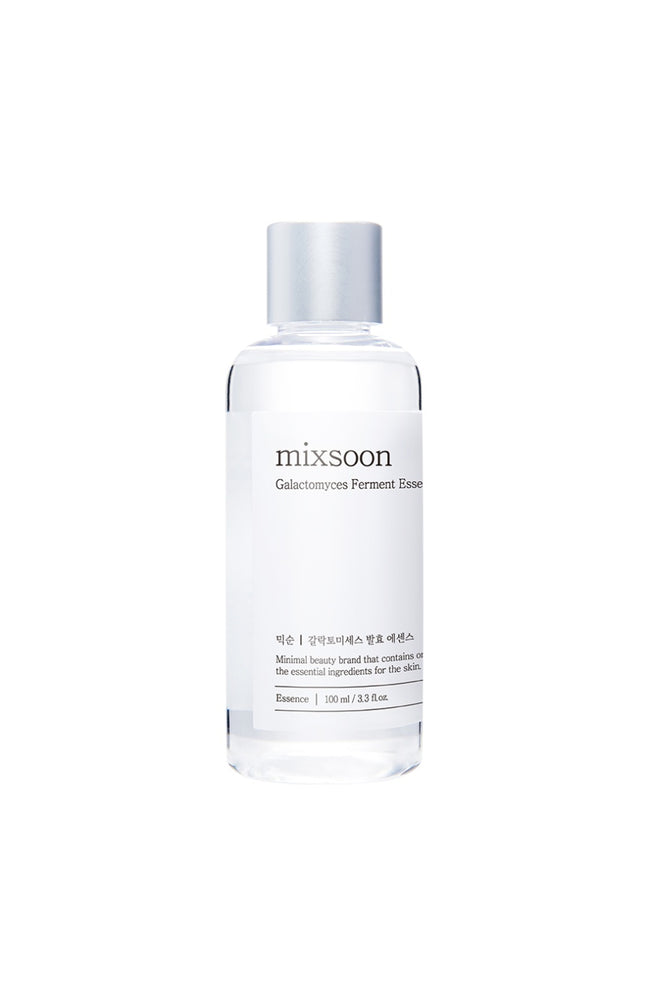 Mixsoon - Lotion purifiante - Galactomyces - 100 ml