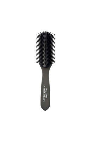 Brosse démêlante