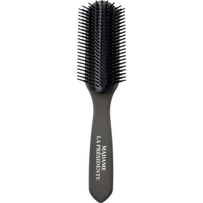 Brosse démêlante