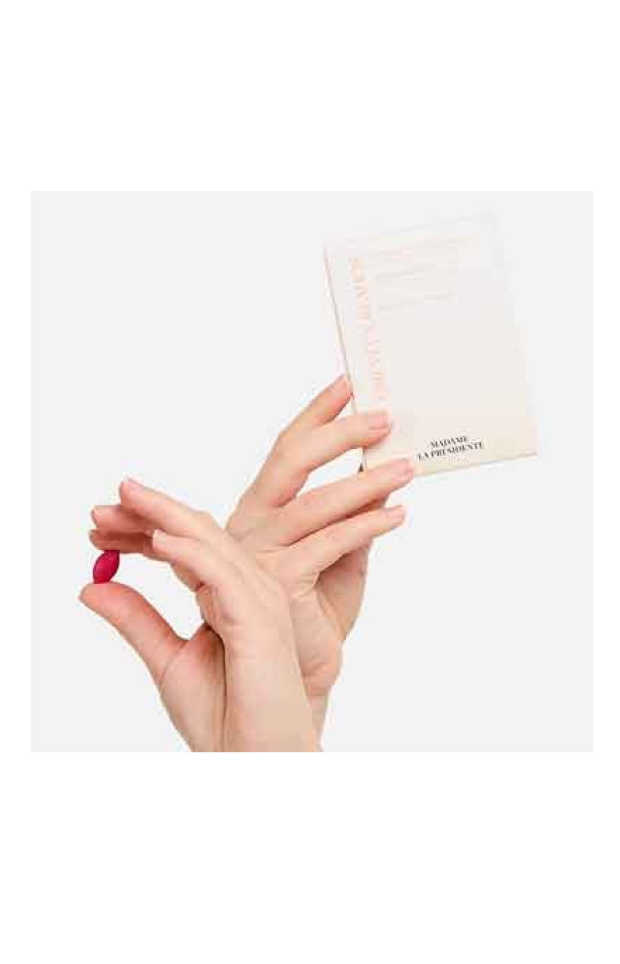 Complément alimentaire - Cheveux blancs - 1 mois