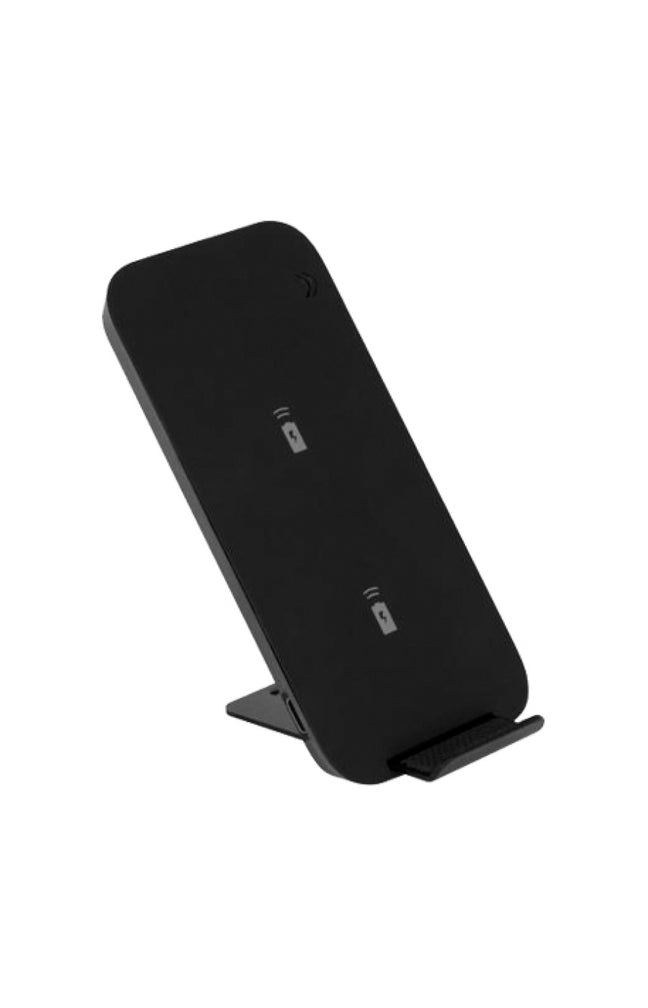 Chargeur sans fil pour smartphone