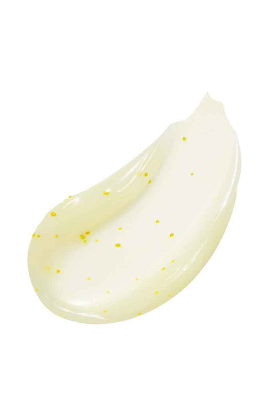 Goodal - Crème hydratante - Vitamine C - Peaux mixtes à grasses