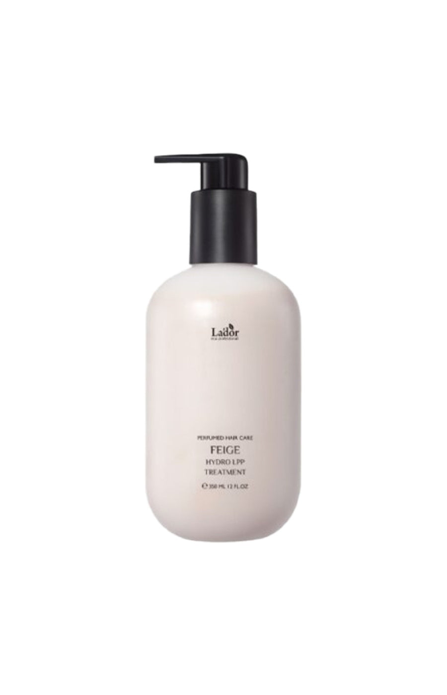 masque hydratant parfumé - Feige - Cheveux secs - 350 ml