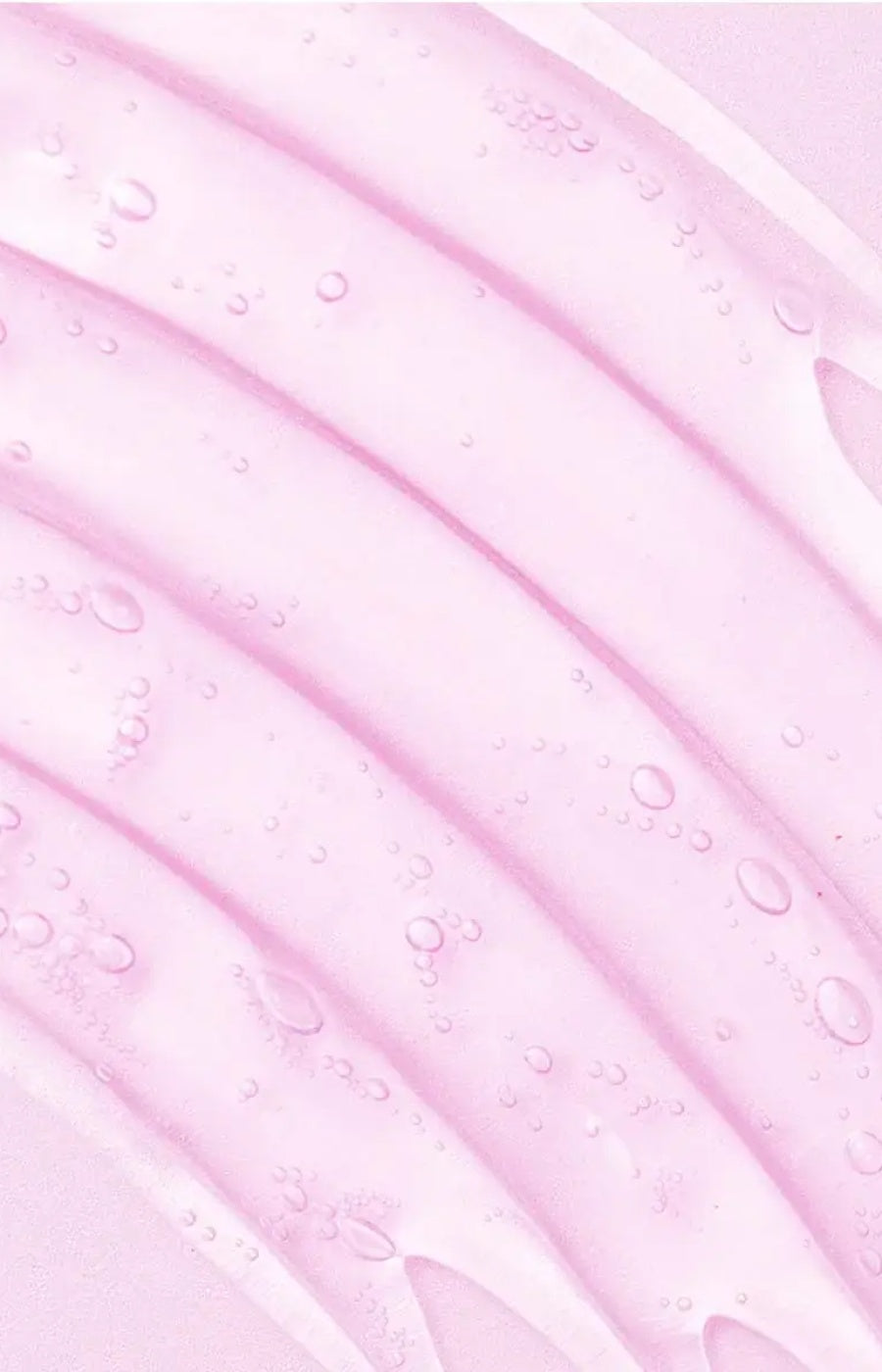 Shampoing définisseur de boucles - Vitamine B5 - Cheveux bouclés