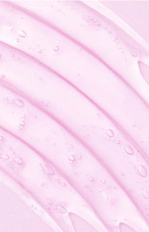 Shampoing définisseur de boucles - Vitamine B5 - Cheveux bouclés
