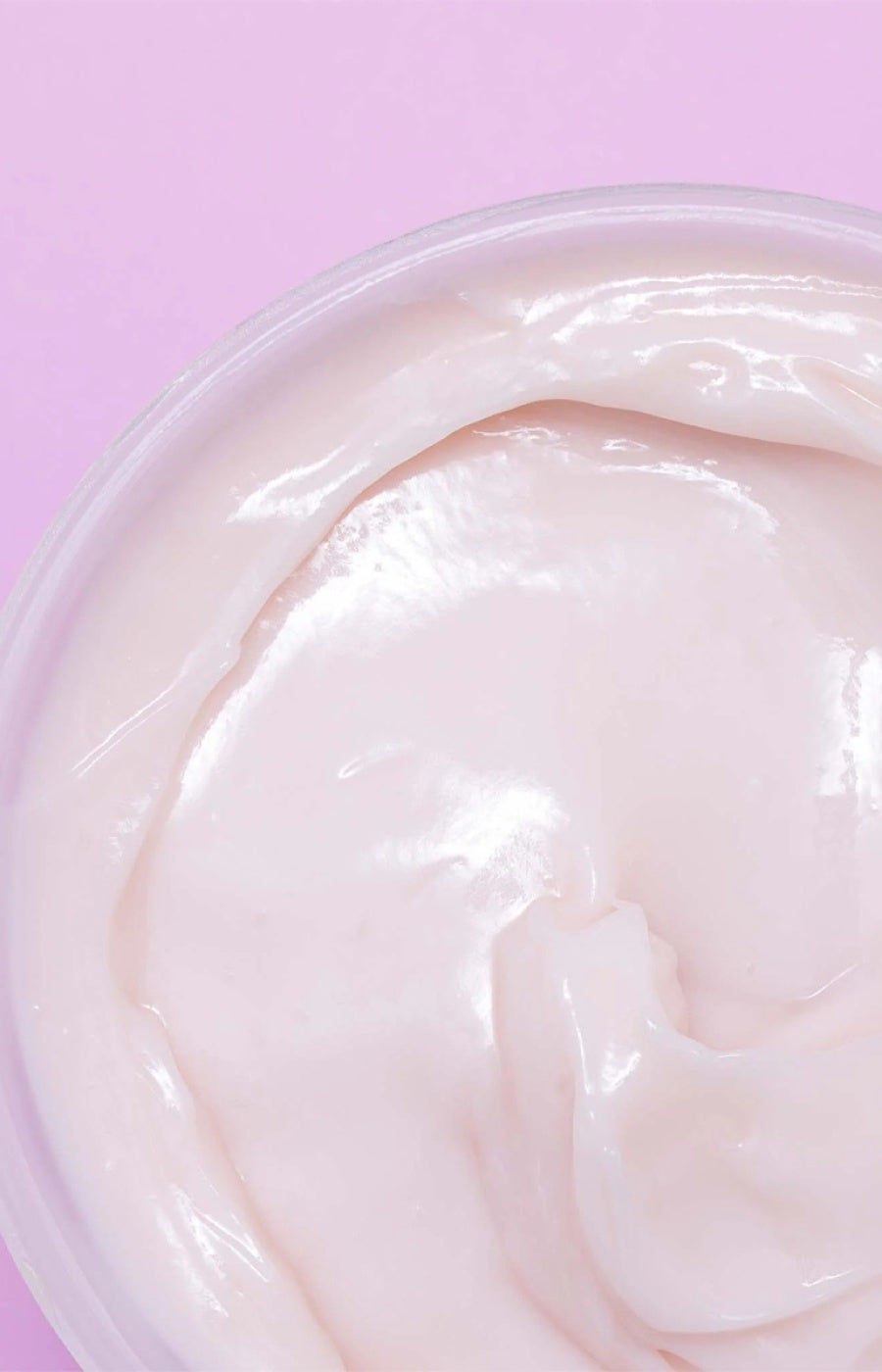 Masque réparateur - Algues, blé & caféine - Cheveux bouclés & abîmés - 210 g