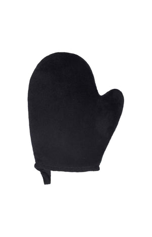 Gants applicateurs d'autobrozant x 2