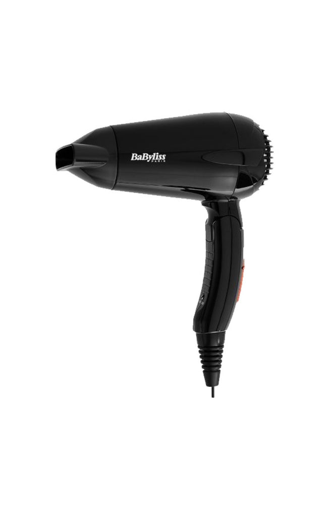Sèche-cheveux - Travel Dry - 2000 W