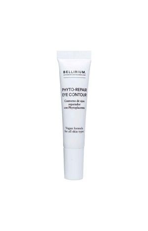 Soin contour des yeux anti-rides - Phyto