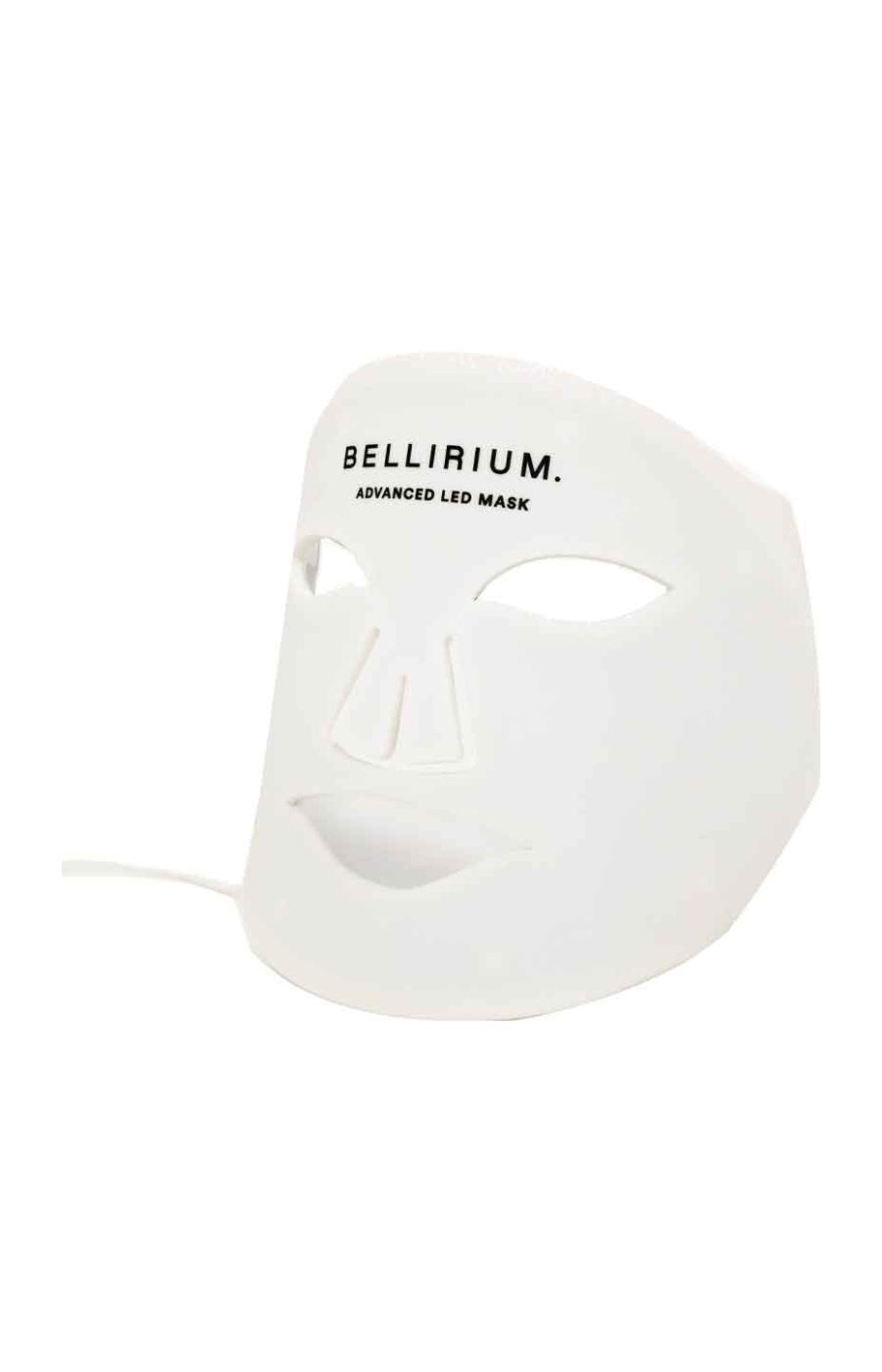 Masque LED de luminothérapie advanced