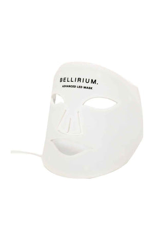 Masque LED de luminothérapie advanced