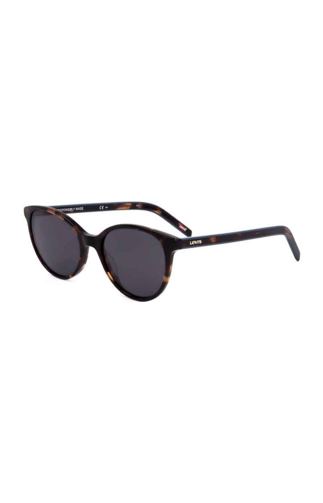 Levi's - Lunettes de soleil - Catégorie 3