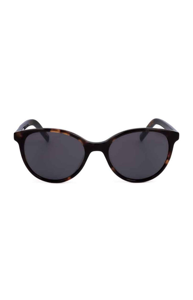 Levi's - Lunettes de soleil - Catégorie 3