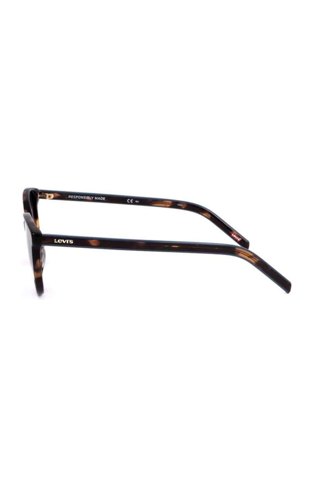 Levi's - Lunettes de soleil - Catégorie 3