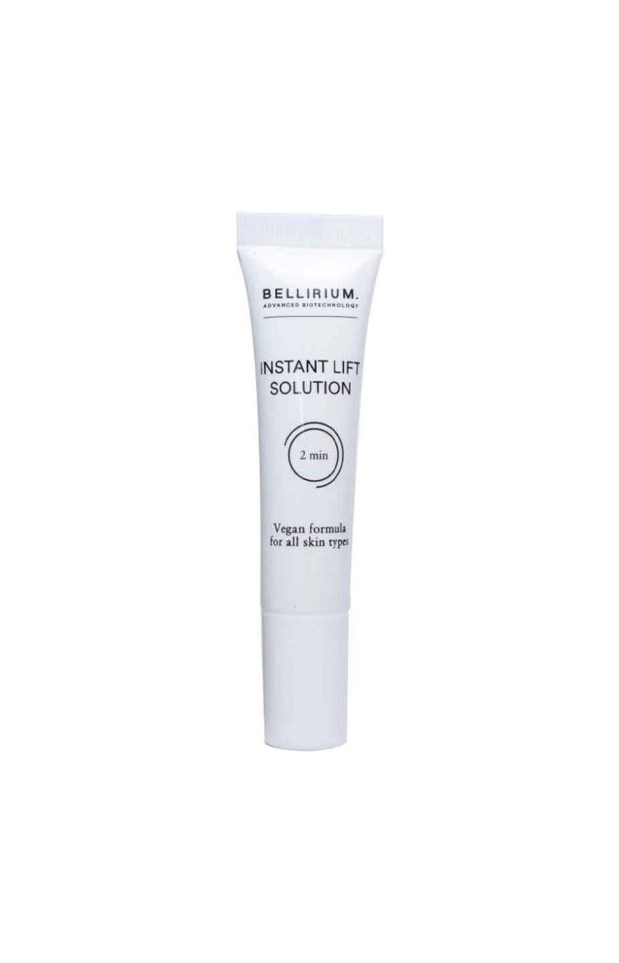 Soin contour des yeux anti-rides instantané - Instant lift solution - 15 ml