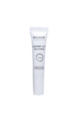 Soin contour des yeux anti-rides instantané - Instant lift solution - 15 ml