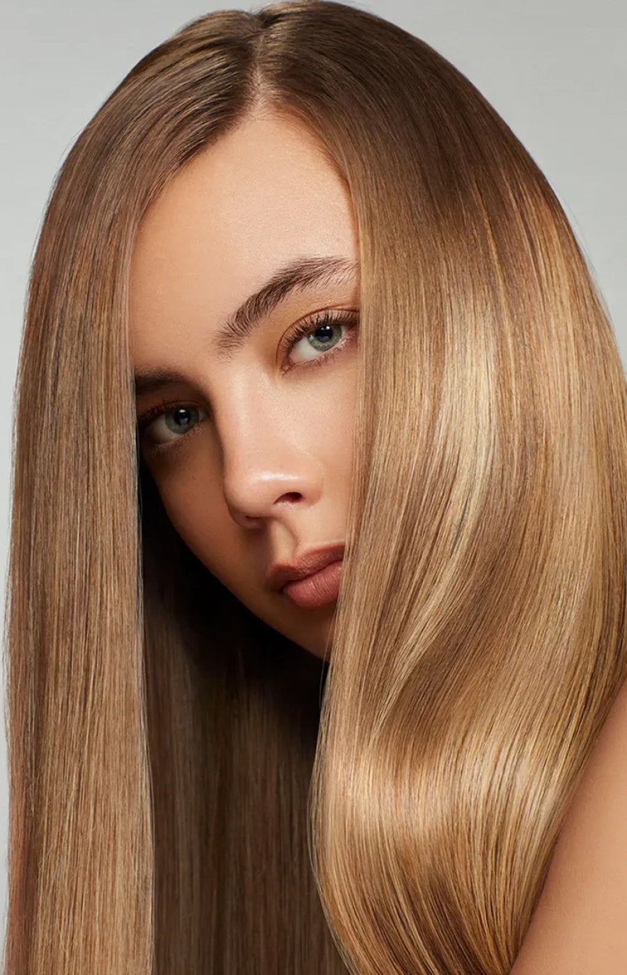 Masque gelée protecteur - Re-start Color - Cheveux colorés - 250 ml