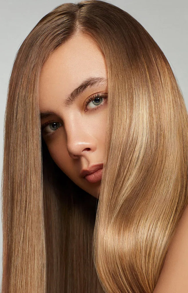 Masque gelée protecteur - Re-start Color - Cheveux colorés - 250 ml
