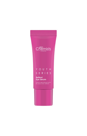 Sérum contour des yeux rajeunissant - Rétinol - 15 ml