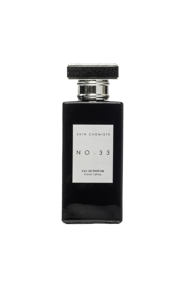 No.33 Eau de parfum