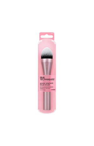 Pinceau blush - Teint