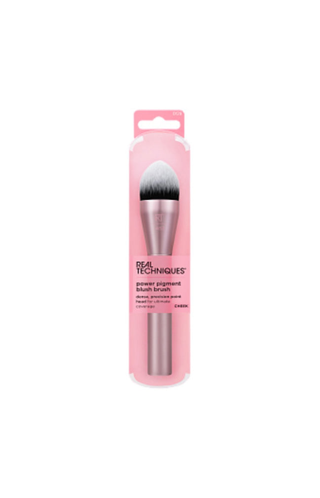 Pinceau blush - Teint