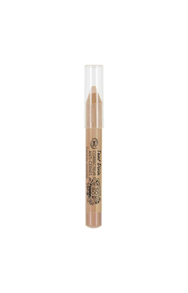 Correcteur anti-cernes bio - 1,9 g