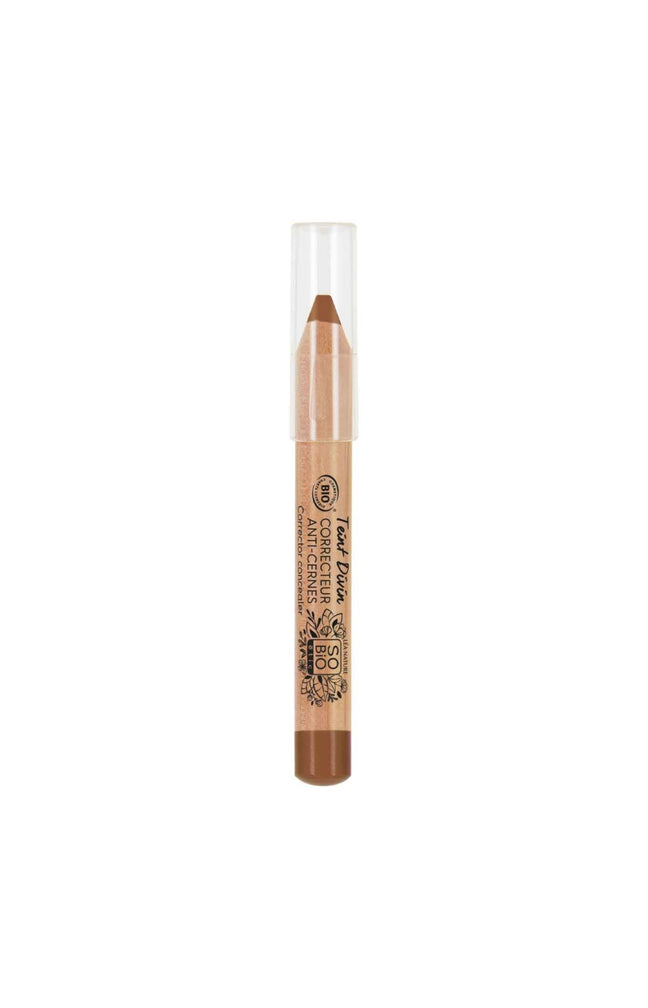 Correcteur anti-cernes bio - 1,9 g